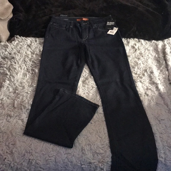 Women’s jeans - Picture 4 of 5